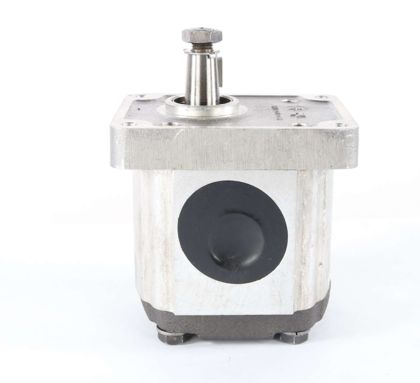 1PL044ATDTBE7111 from PARKER ULTRA HYDRAULIC PUMP HYDRAULIC GEAR